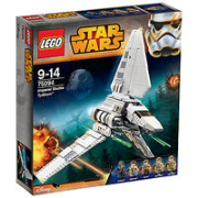 Lego Star Wars 75094 Imperial Shuttle Tydirium