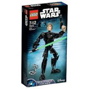 Lego Star Wars 75110 Luke Skywalker