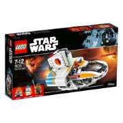 Lego Star Wars 75170 The Phantom