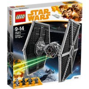 Lego Star Wars 75211 Imperial TIE Fighter