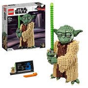 Lego Star Wars 75255 Yoda