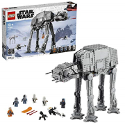 Lego Star Wars 75288 AT-AT