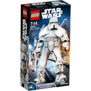 Lego Star Wars 75536 Range Trooper