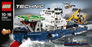 Lego Technic 42064 Ocean Explorer