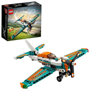 Lego Technic 42117 Race Plane