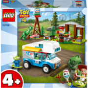 Lego Toy Story 4 10769 RV Vacation