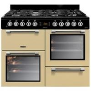 Leisure CK100F232C