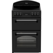 Leisure CLB60ECK