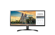 LG 29WK500