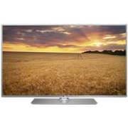 LG 32LB650V