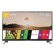 LG 32LF650V