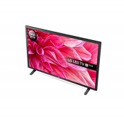 LG 32LM630BPLA