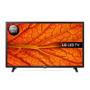 LG 32LM637BPLA