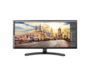 LG 34UM68
