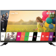 LG 40UH630V