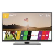 LG 42LF652V