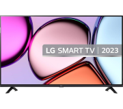 LG 43LQ60006LA