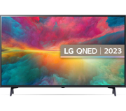 LG 43QNED756RA