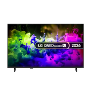 LG 43QNED7EB3C