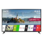 LG 43UJ630V