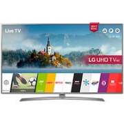 LG 43UJ670V