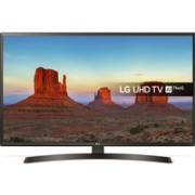 LG 43UK6470PLC