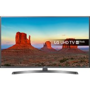 LG 43UK6750PLD