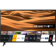 LG 43UM7050PLF