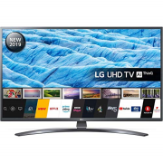 LG 43UM7400PLB