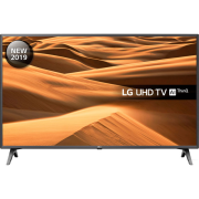 LG 43UM7500PLA