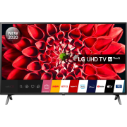 LG 43UN71006LB