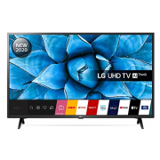 LG 43UN73006LC