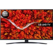 LG 43UP81006LA