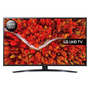 LG 43UP81006LR