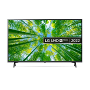 LG 43UQ80006LB