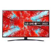 LG 43UQ91006LA