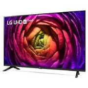 LG 43UR73006LA