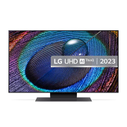 LG 43UR91006LA