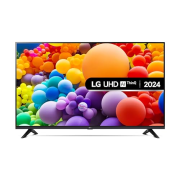 LG 43UT73006LA