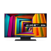 LG 43UT91006LA