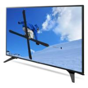 LG 49LH604V