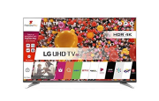 LG 49UH610V