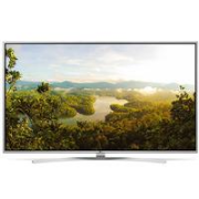 LG 49UH770V