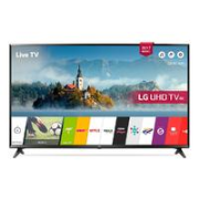 LG 49UJ630V