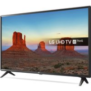 LG 49UK6300PLB