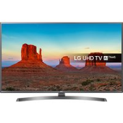 LG 49UK7550PLA