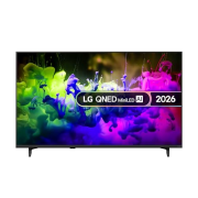 LG 50QNED7EB3C