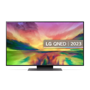 LG 50QNED816RE