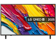 LG 50QNED84A6C