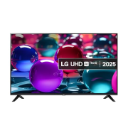 LG 50UA73006LA